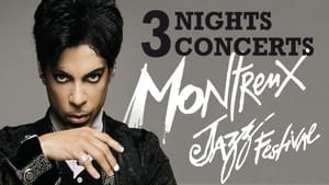 Prince: Montreux 2013 (Night 1) háttérkép