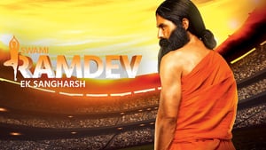 Swami Ramdev - Ek Sangharsh kép