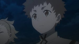 信じていた仲間達にダンジョン奥地で殺されかけたがギフト『無限ガチャ』でレベル9999の仲間達を手に入れて元パーティーメンバーと世界に復讐＆『ざまぁ！』します！ 1. évad Ep.6 6. epizód