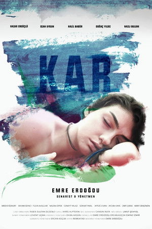 Kar poszter