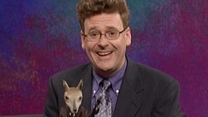 Whose Line Is It Anyway? Season 4 Ep.13 13. epizód