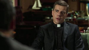 In Treatment Season 3 Ep.2 2. epizód