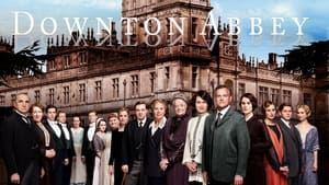 Downton Abbey kép