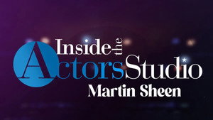 Inside the Actors Studio Season 9 Ep.16 16. epizód