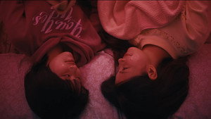 ขอฟังอีกครั้งเพลงรักของเธอ kép