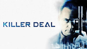 Killer Deal háttérkép