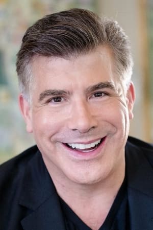 Bryan Batt profil kép