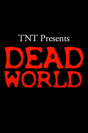 Dead World