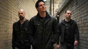 Ghost Adventures Season 7 Ep.20 20. epizód