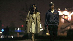 テラスハウス Boys & Girls in the City 1. évad Ep.30 30. epizód