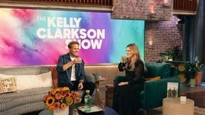 The Kelly Clarkson Show 5. évad Ep.7 7. epizód