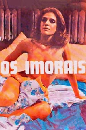 Os Imorais