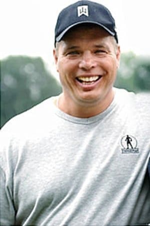 Joe Klecko