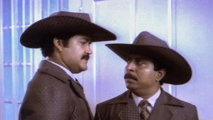 പട്ടണപ്രവേശം háttérkép
