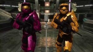 The Best Red vs. Blue. Ever. Of All Time háttérkép