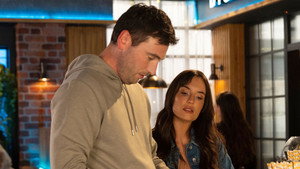 Coronation Street 67. évad Ep.148 148. epizód
