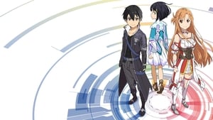 Sword Art Online kép