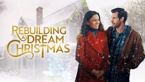 Rebuilding a Dream Christmas háttérkép