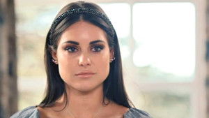 Made in Chelsea Season 11 Ep.11 11. epizód