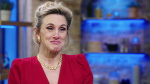 Celebrity Masterchef 19. évad Ep.15 15. epizód