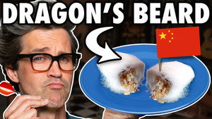 Good Mythical Morning 19. évad Ep.86 86. epizód