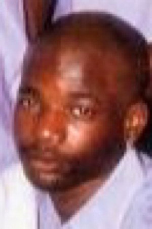 A.C. profil kép