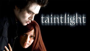 Taintlight háttérkép
