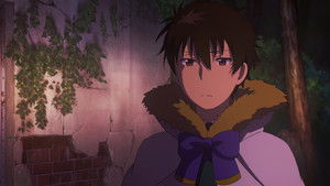 ウィッチクラフトワークス 1. évad Ep.10 10. epizód