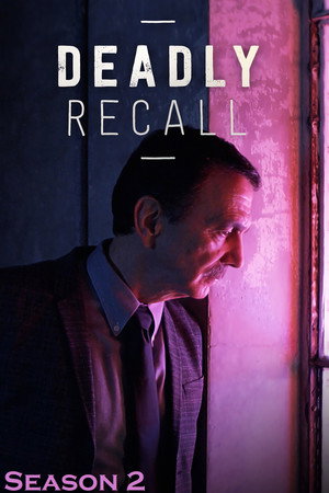 Deadly Recall