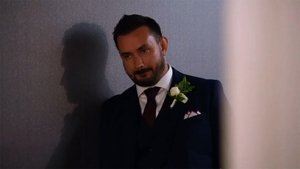 Married at First Sight 14. évad Ep.4 4. epizód