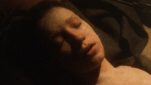 Bleak House Season 1 Ep.6 6. epizód