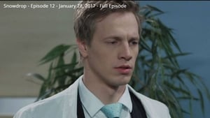 Безсмертник 1. évad Ep.12 12. epizód