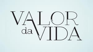 Valor da Vida kép