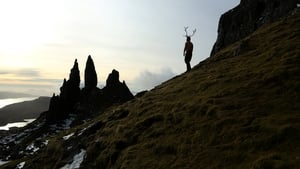 Le passeur des Lieux háttérkép