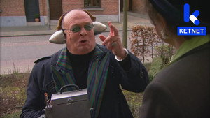 Mega Mindy Season 2 Ep.9 9. epizód