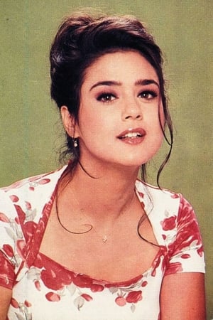 Preity Zinta profil kép