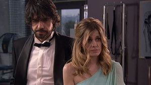Frágiles Season 1 Ep.7 7. epizód