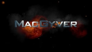 MacGyver kép