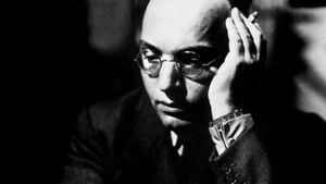 Kurt Weill háttérkép