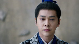 醉玲珑 Season 1 Ep.39 39. epizód