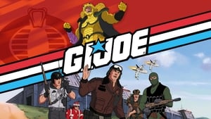 G.I. Joe kép