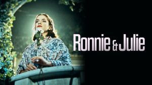 Ronnie and Julie háttérkép