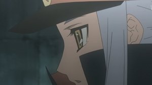 シゴフミ 1. évad Ep.6 6. epizód