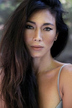 Daniele Suzuki