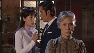 難兄難弟之神探李奇 1. évad Ep.21 21. epizód