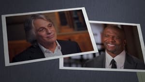 Finding Your Roots 8. évad Ep.6 6. epizód