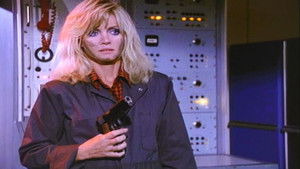 Knots Landing Season 7 Ep.12 12. epizód