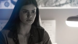 Verdades Secretas Season 1 Ep.53 53. epizód