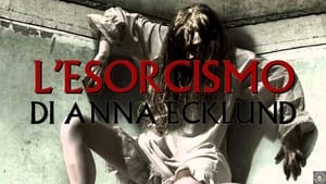 The Exorcism of Anna Ecklund háttérkép