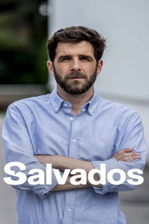 21. évad
